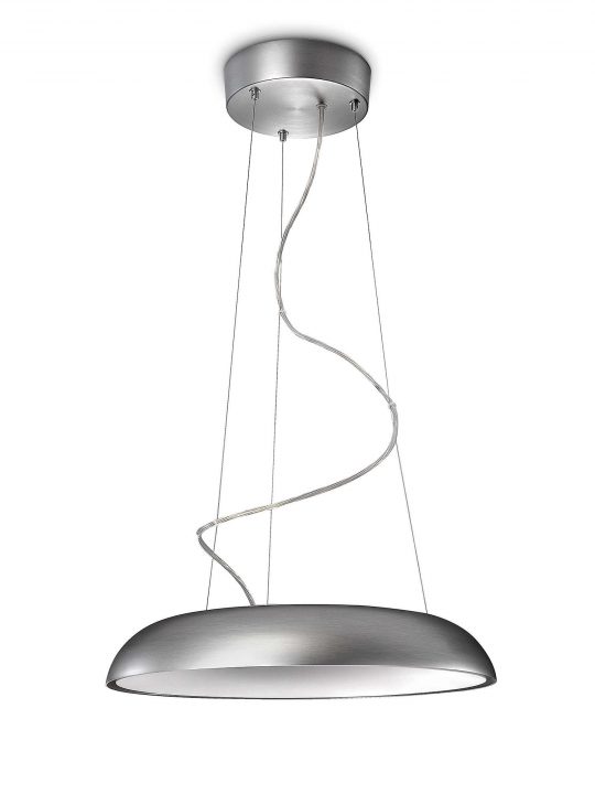 Philips AMAZE luster - 40233/48/16