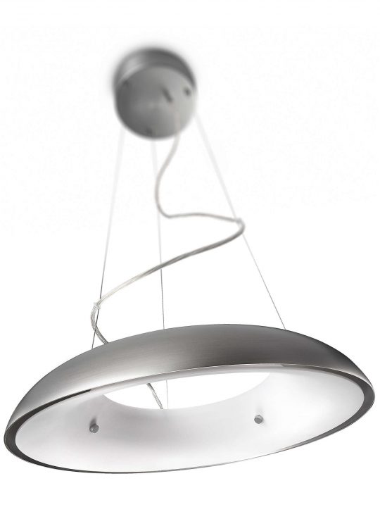 Philips AMAZE luster - 40233/48/16