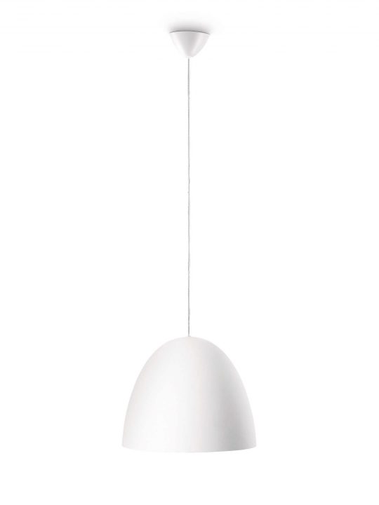 Philips HEVER luster - 40617/31/16