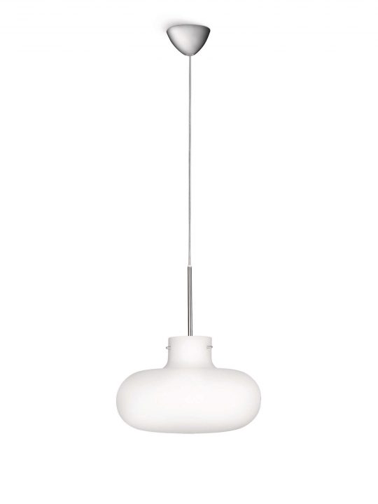 Philips ALIVE luster - 40855/56/16