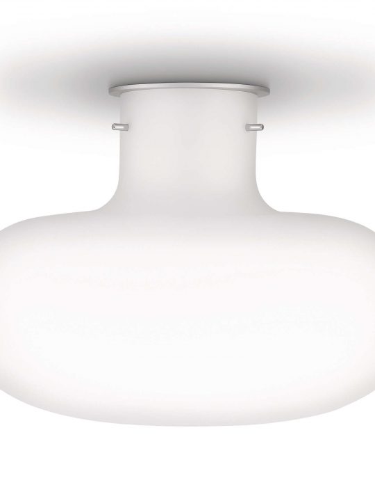 Philips ALIVE plafonjera - 30855/56/16