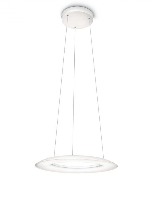 Philips AYR luster - 40902/31/16