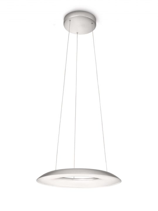 Philips AYR luster - 40902/48/16