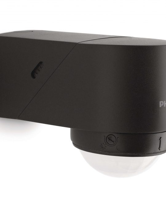 Philips BLUESKY IR SENSOR zidna lampa - 17266-30-16