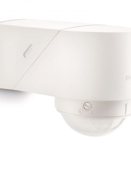 Philips BLUESKY IR SENSOR zidna lampa - 17266-31-16