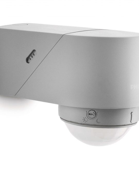 Philips BLUESKY IR SENSOR zidna lampa - 17266-87-16