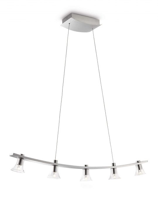 Philips BOYNE luster - 40595/11/16