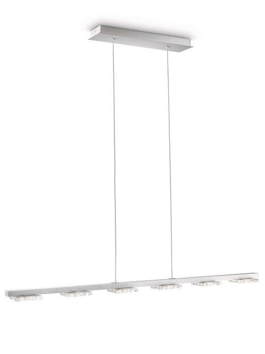 Philips CAM luster - 40689/48/16