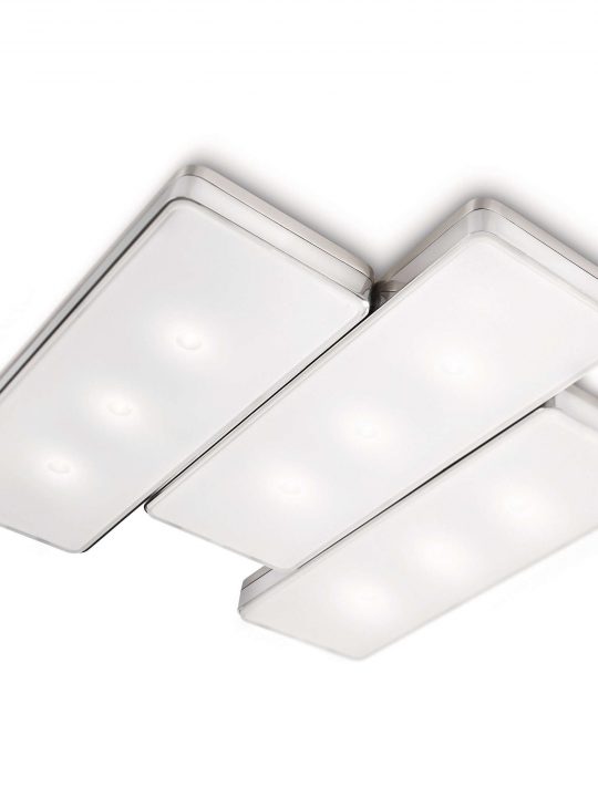 Philips CIMA plafonjera - 40636-17-16