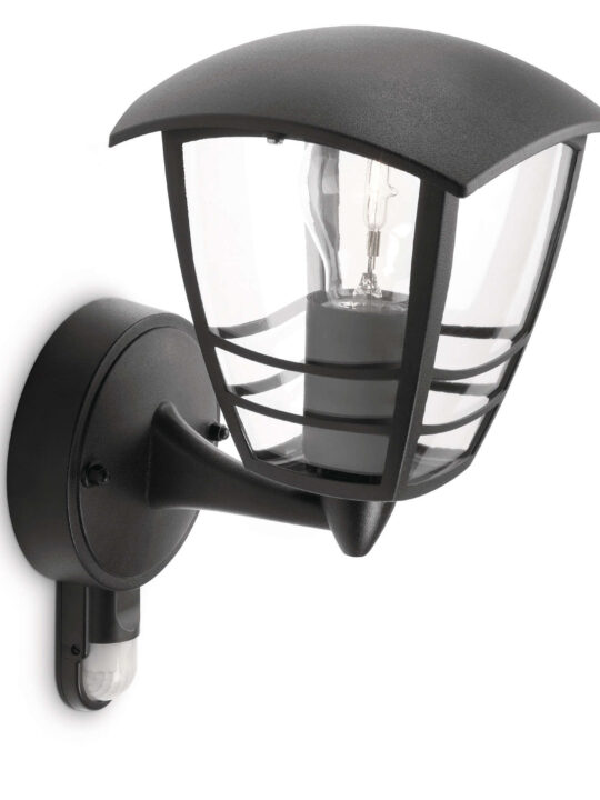 Philips CREEK zidna lampa - 15388-30-16