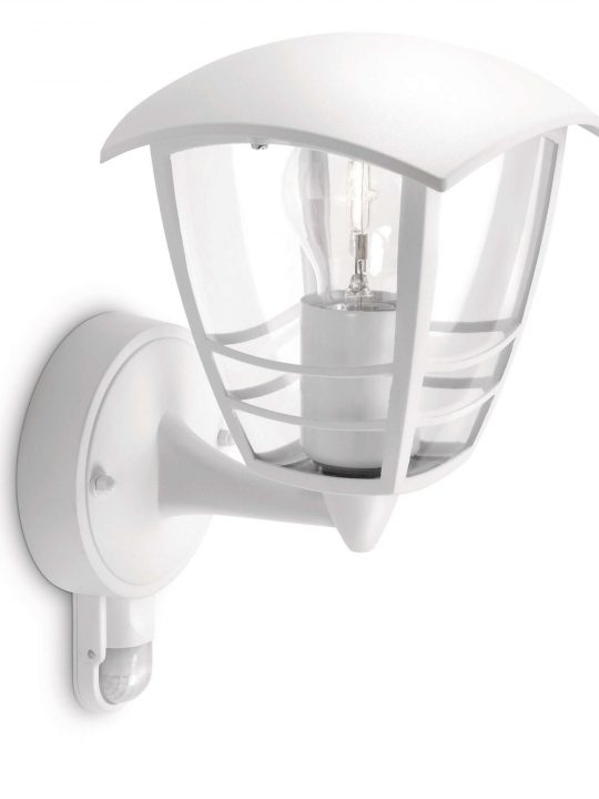 Philips CREEK zidna lampa - 15388-31-16