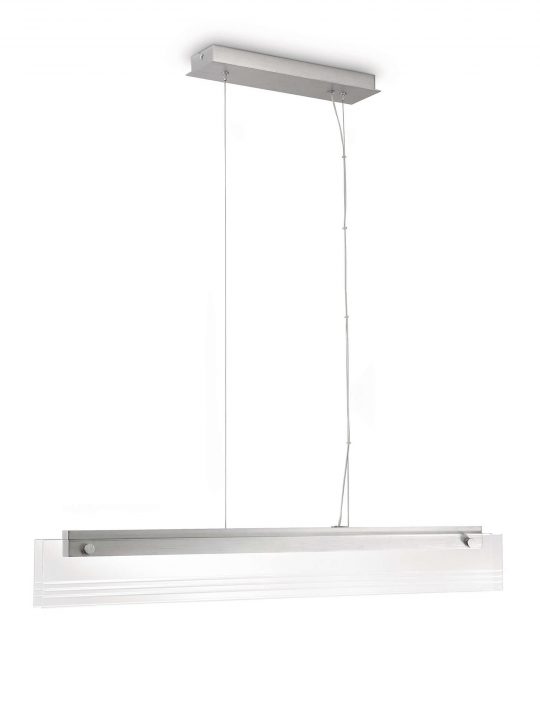 Philips DUN luster - 37956/48/16