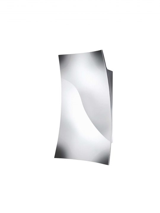 Philips FEUILLE zidna lampa - 33604-11-16