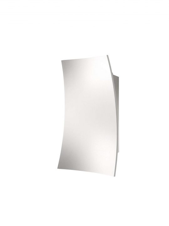Philips FEUILLE zidna lampa - 33604-31-16