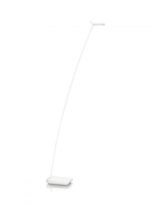 Philips FLATFORM podna lampa - 42267-31-16