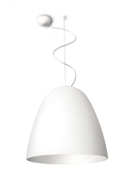 Philips GLAD luster - 40399/31/16