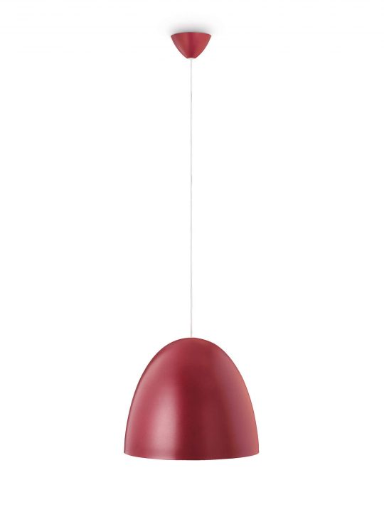 Philips HEVER luster - 40617/57/16