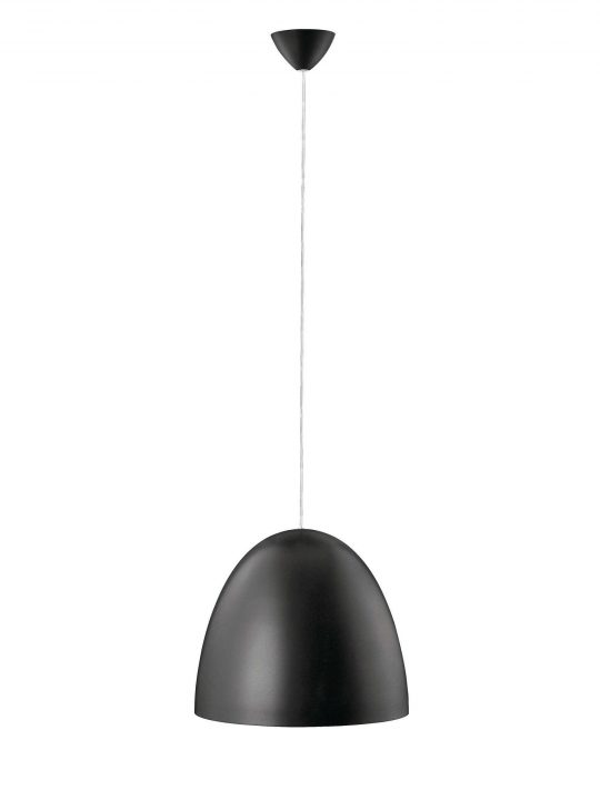Philips HEVER luster - 40617/93/16