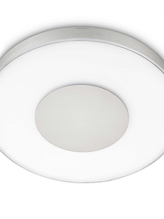Philips HOUR plafonjera - 30939-17-16