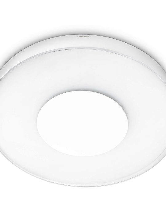 Philips HOUR plafonjera - 30939-31-16