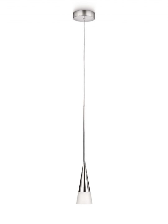 Philips INNERY luster - 40711/11/16