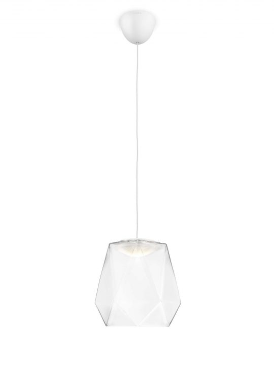 Philips ITALO luster - 37266/60/16