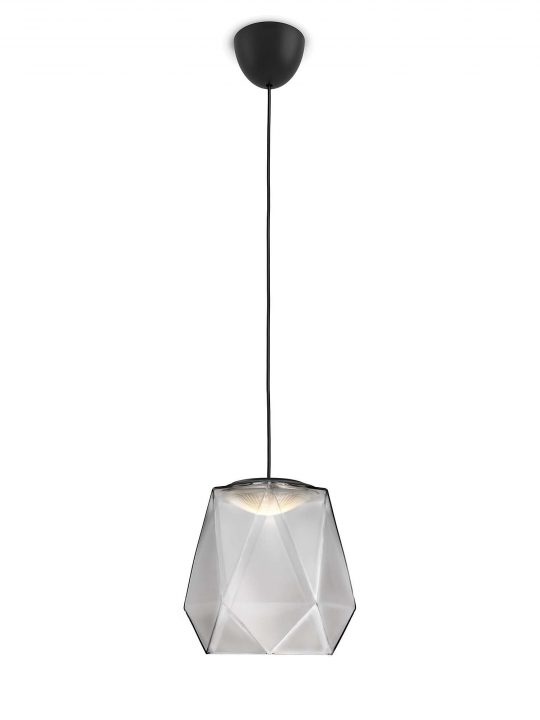Philips ITALO luster - 37266/87/16