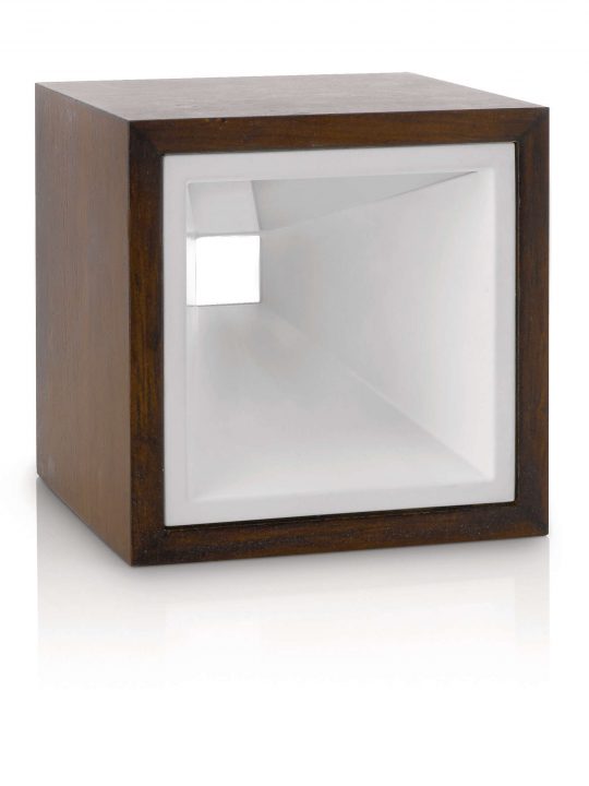 Philips KUBIZ stona lampa - 43268-86-16