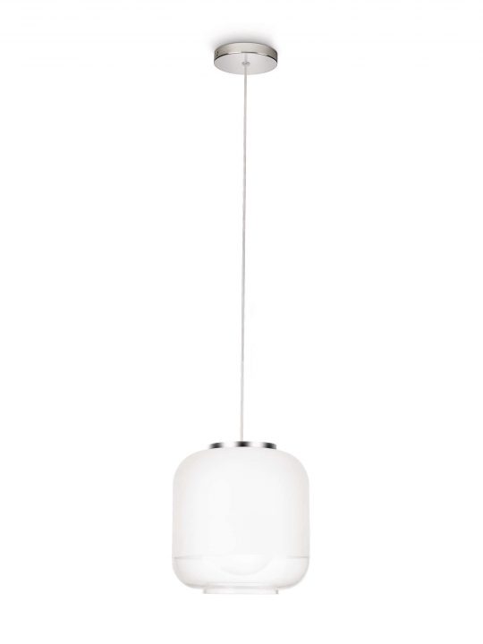 Philips LIMIA luster - 40940/11/16