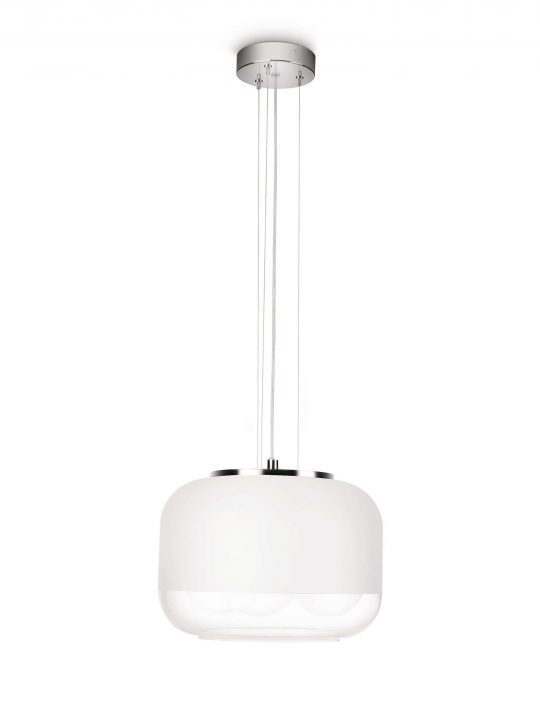 Philips LIMIA luster - 40941/11/16