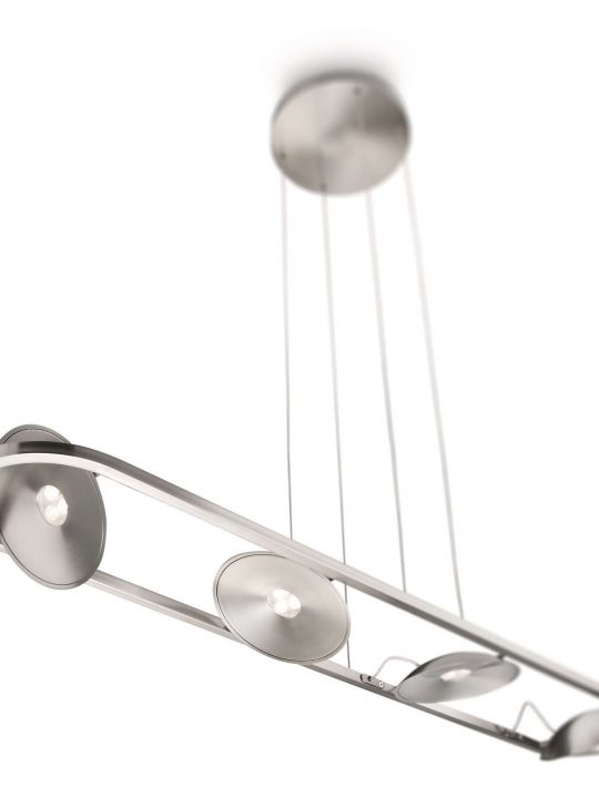 Philips LUCIANO luster - 56394-17-13