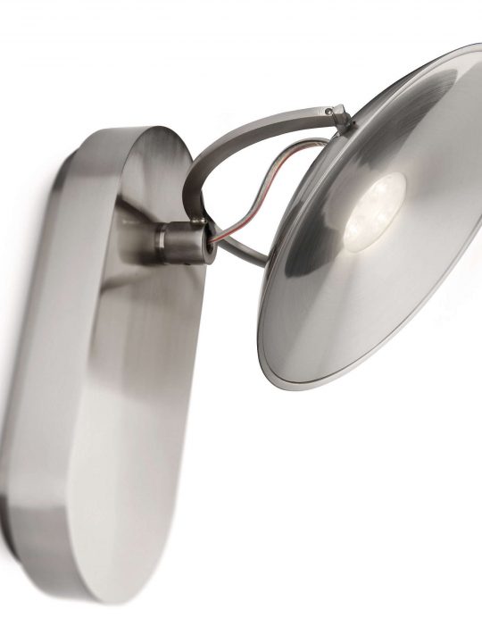 Philips LUCIANO zidna lampa - 56390-17-13