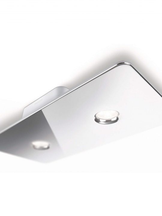 Philips MAGNA plafonjera - 31605-11-16