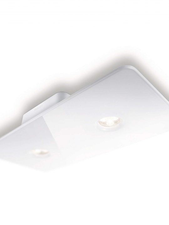 Philips MAGNA plafonjera - 31605-31-16