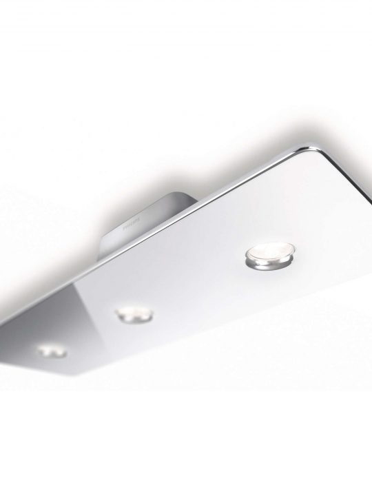 Philips MAGNA plafonjera - 31606-11-16