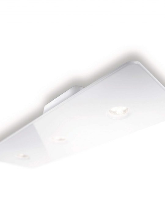 Philips MAGNA plafonjera - 31606-31-16