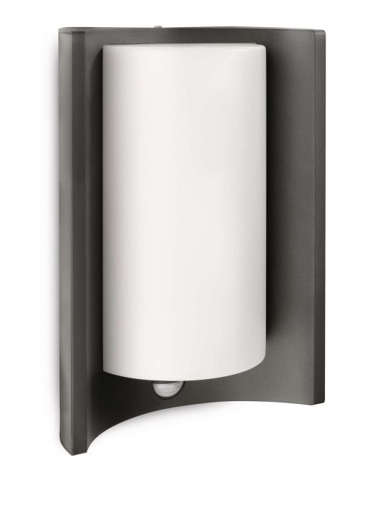 Philips MEANDER zidna lampa - 16405-93-16