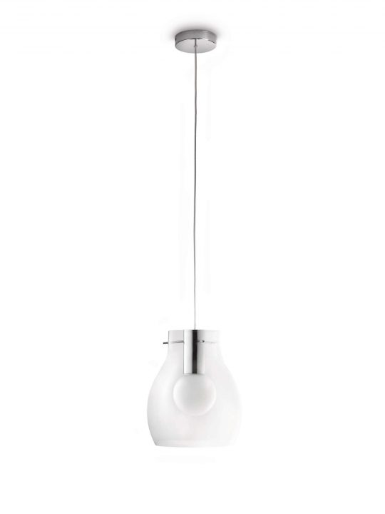 Philips NEHRU luster - 40695/11/16