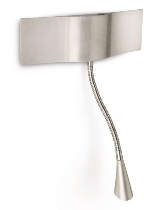 Philips PROBO zidna lampa - 45572-17-16
