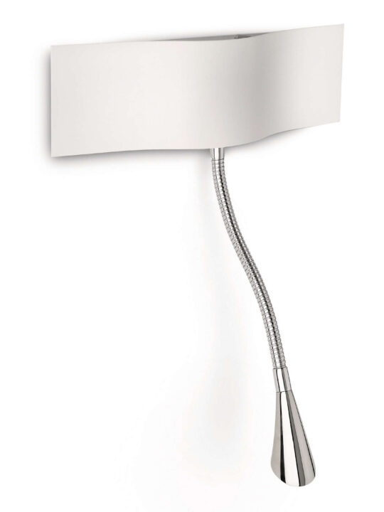 Philips PROBO zidna lampa - 45572-31-16