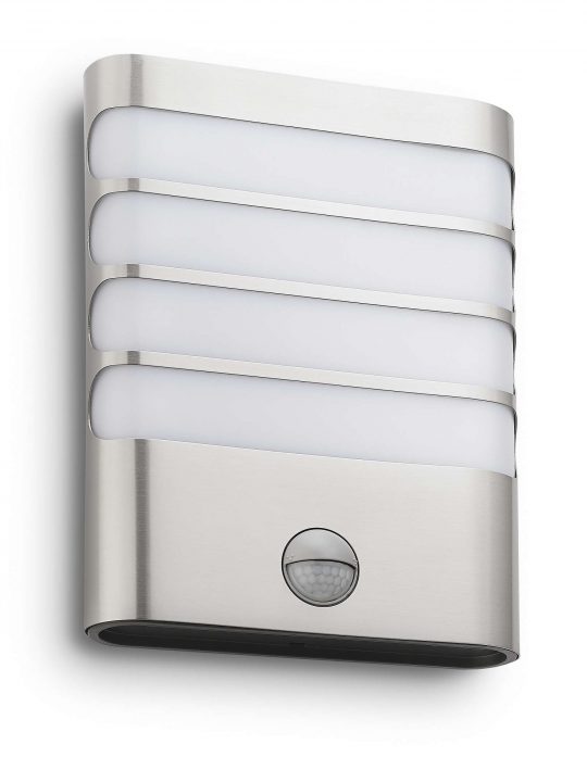 Philips RACCOON zidna lampa - 17274-47-16