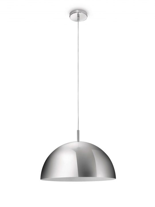 Philips RIMU luster - 40228/11/16