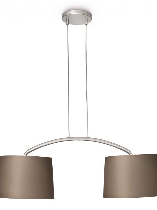 Philips SELLA luster - 42259/26/16