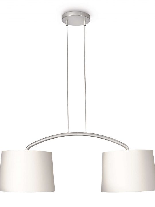 Philips SELLA luster - 42259/38/16