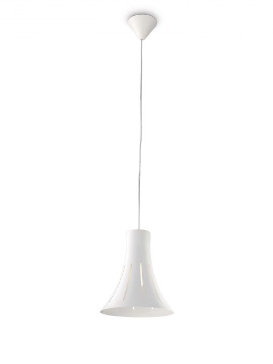 Philips SPEY luster - 41045/31/16