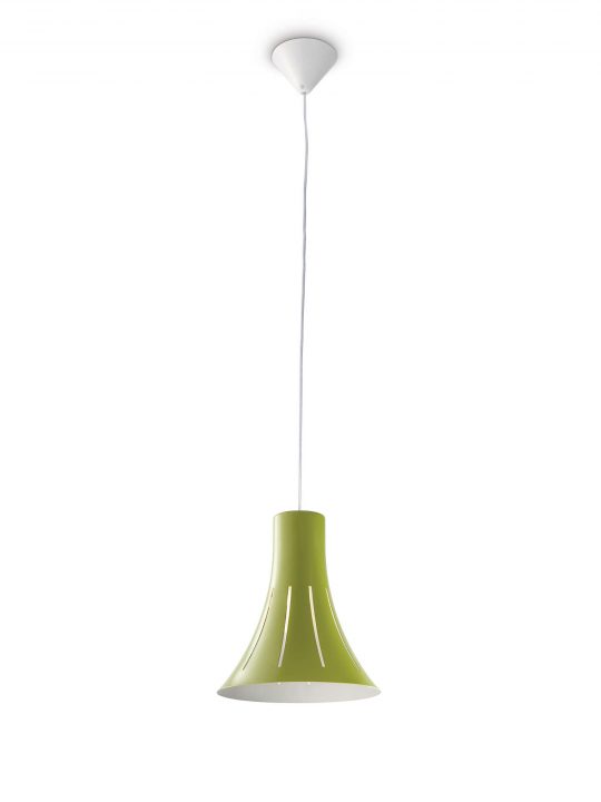Philips SPEY luster - 41045/33/16