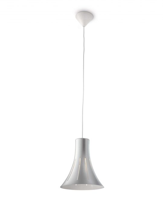 Philips SPEY luster - 41045/87/16