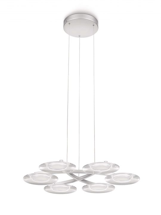 Philips VAGA luster - 40972/48/16