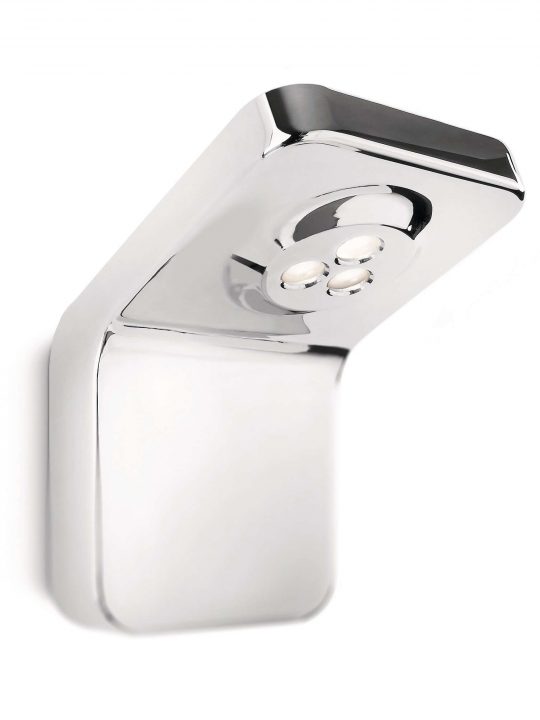 Philips VANITAS zidna lampa - 34212-11-16