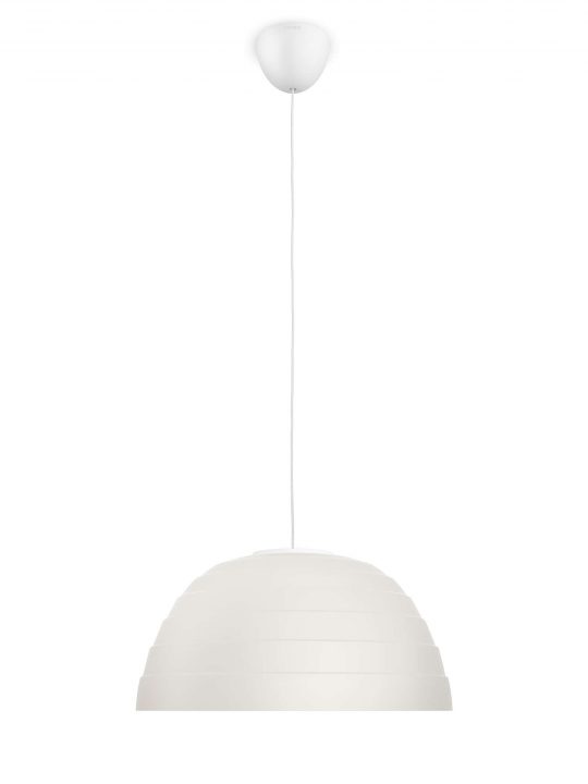 Philips VAR luster - 40895/38/16